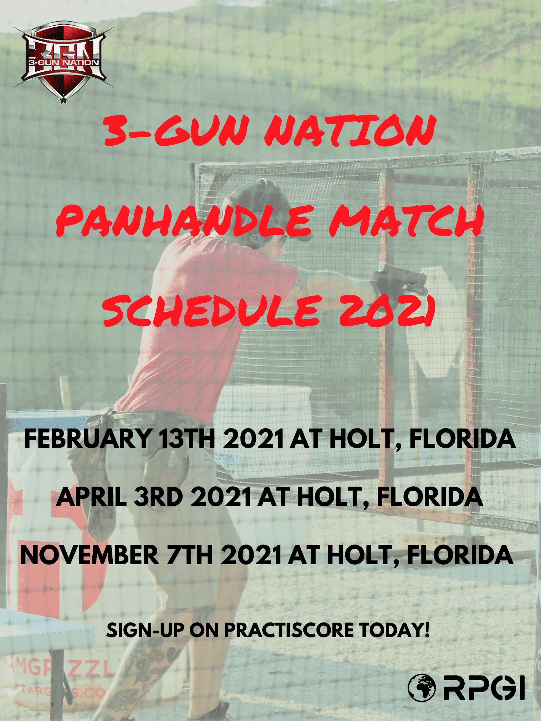3GN PANHANDLE MATCHES 2021.png
