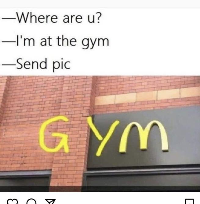 at the gym.jpg