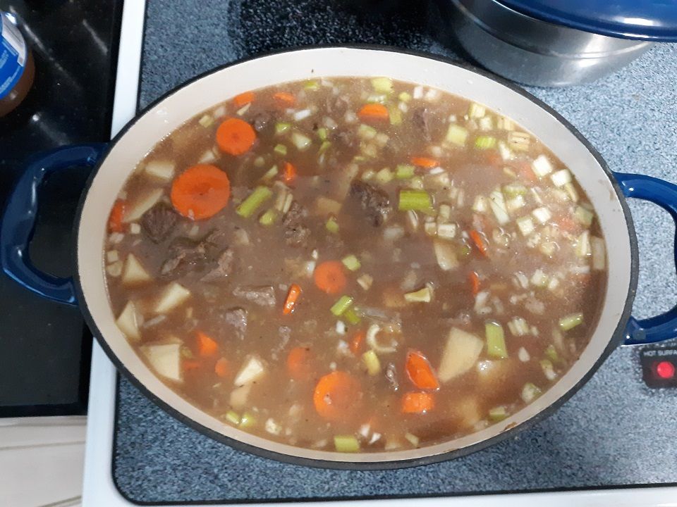 Beef Stew (2).jpg