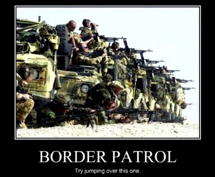 Border Patrol.jpg