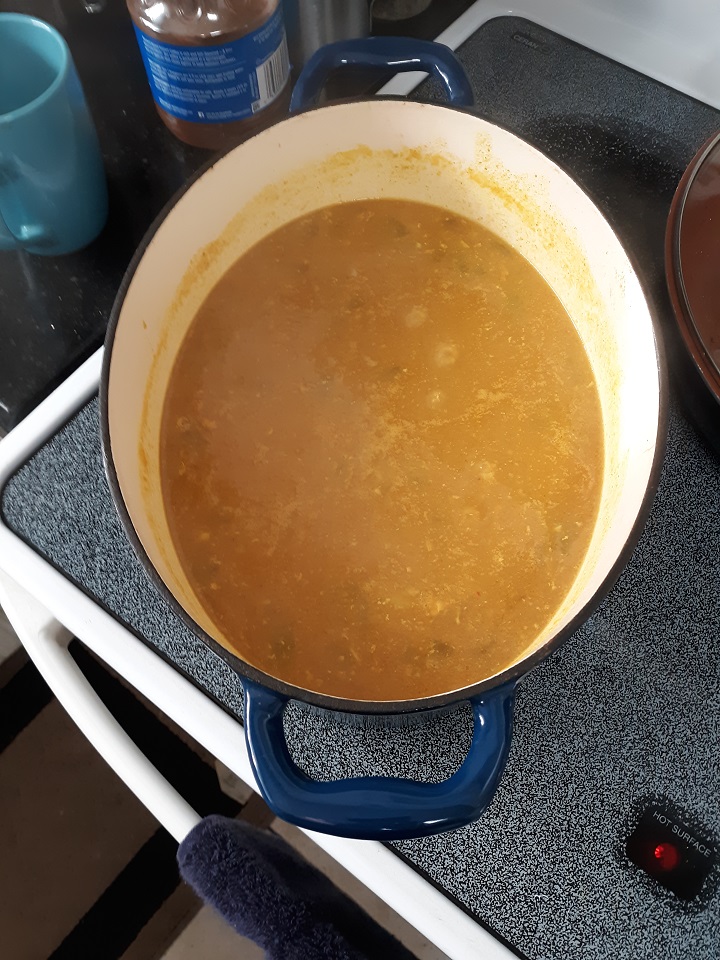 Chicken Curry.jpg