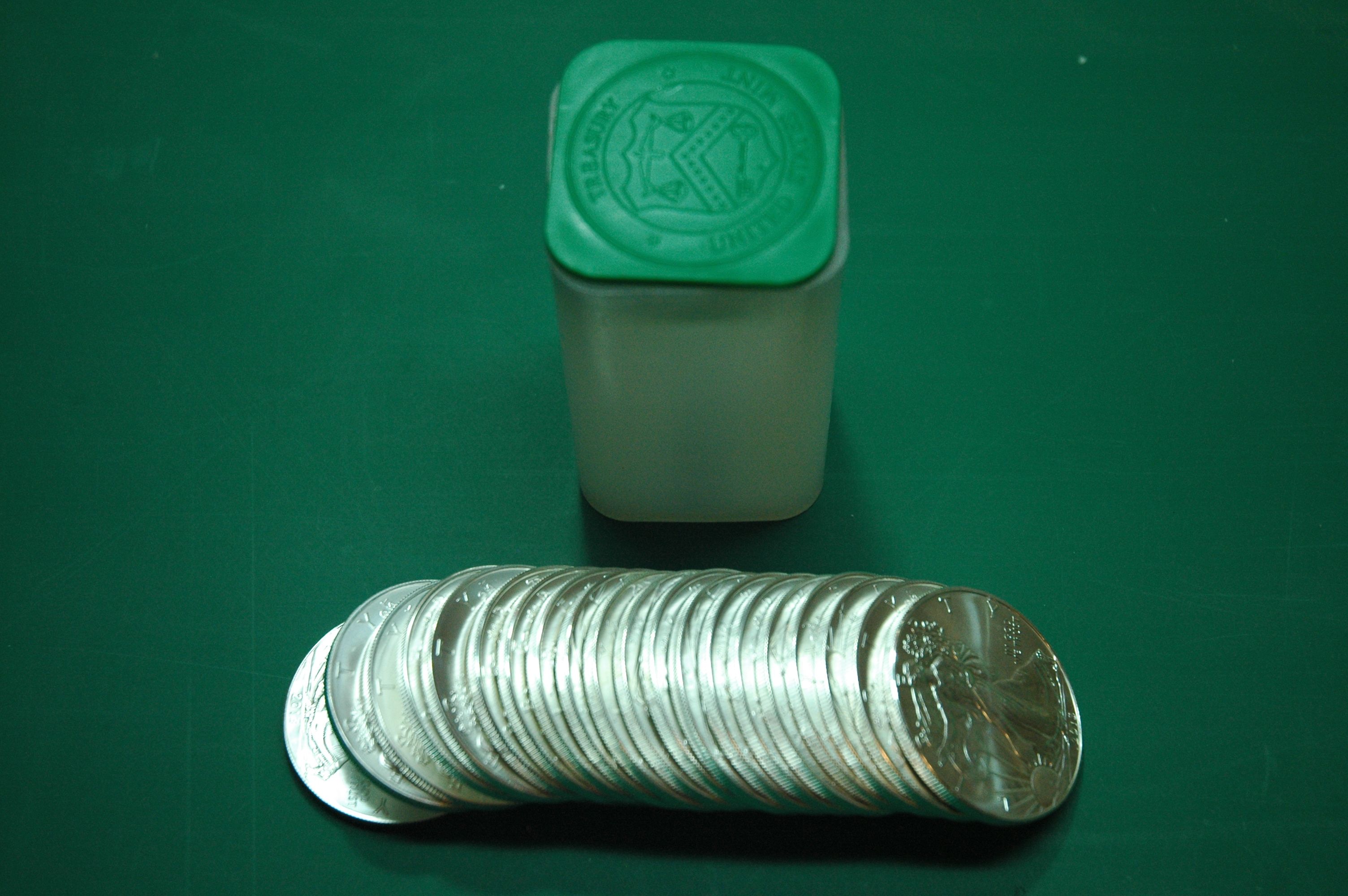 coins and bullion 001.JPG