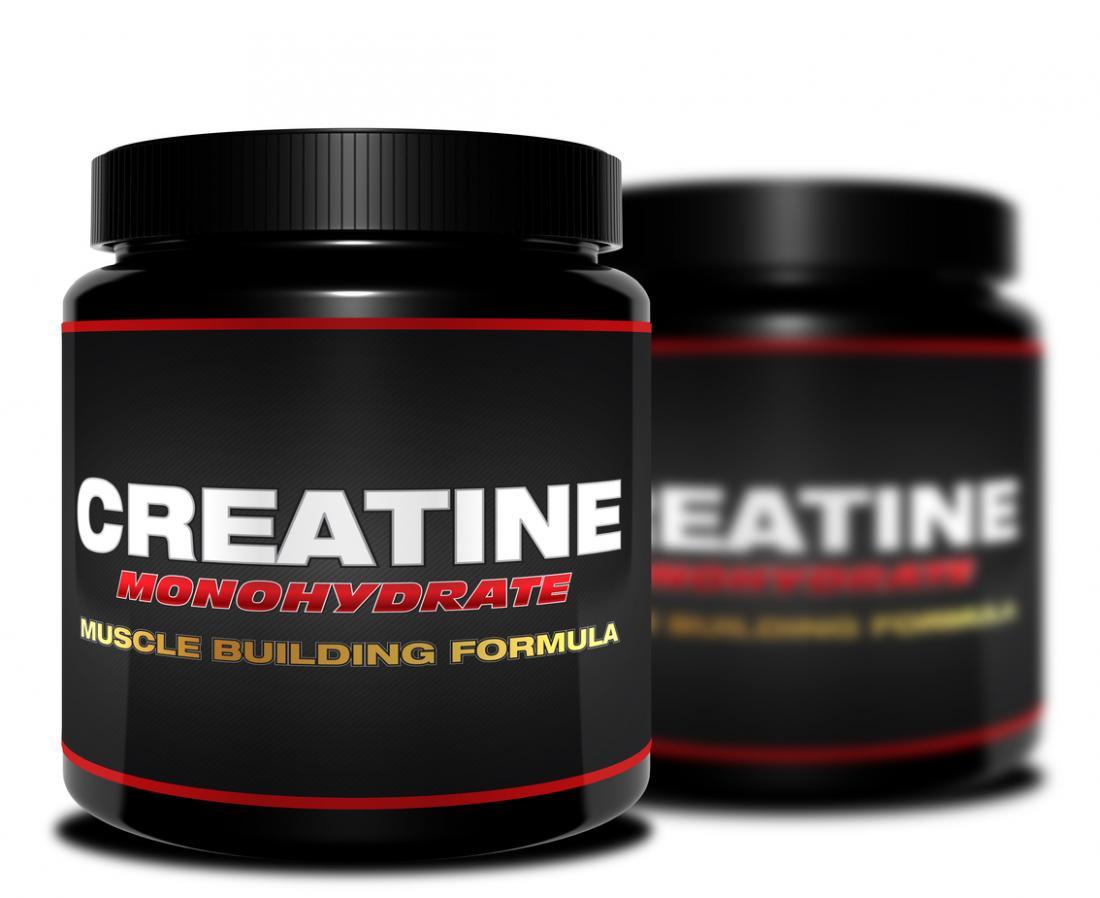 creatine-for-muscle-building.jpg