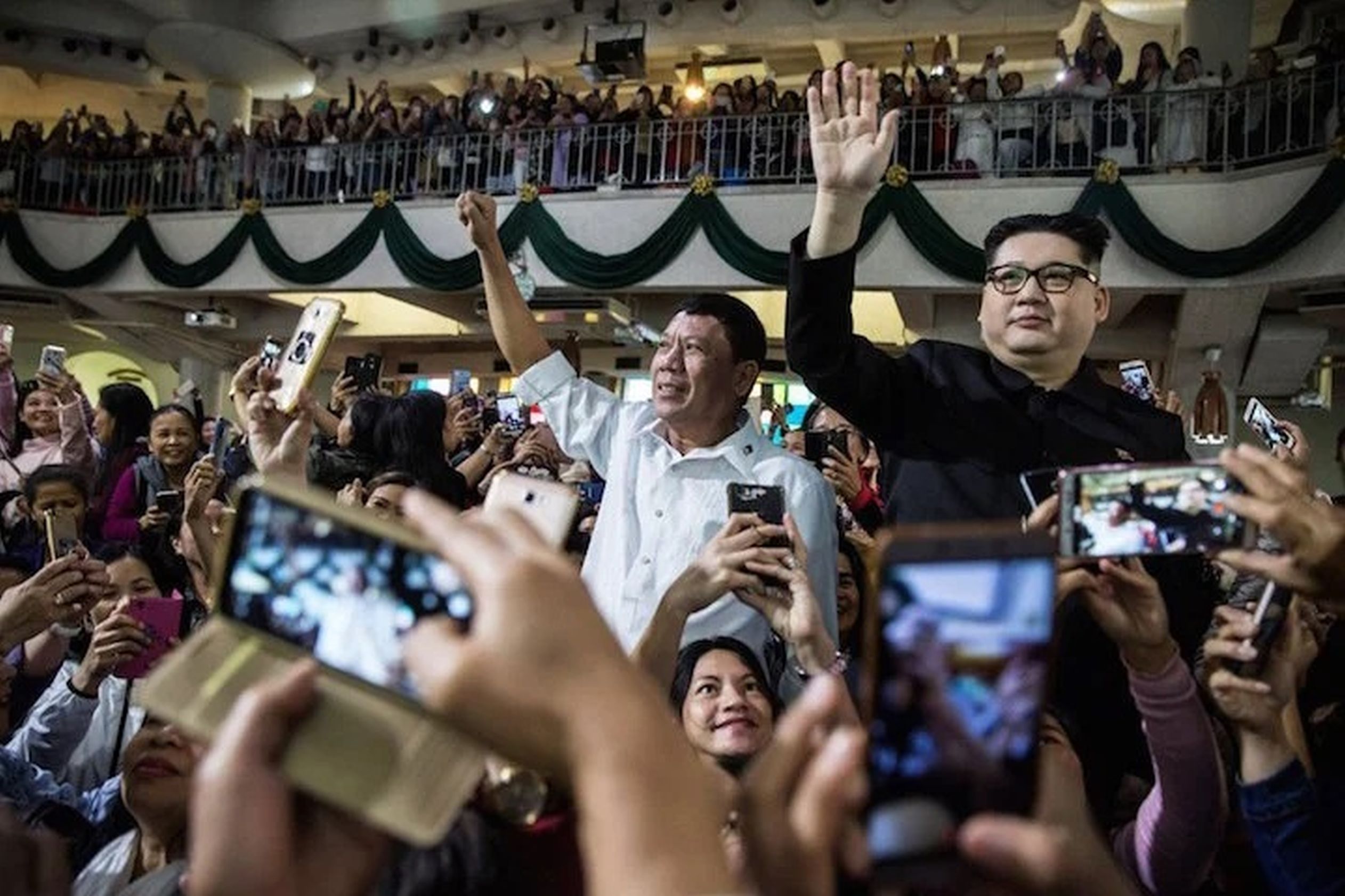 Duterte--2.jpg