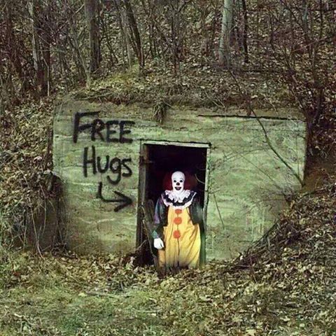 free hugs.jpg
