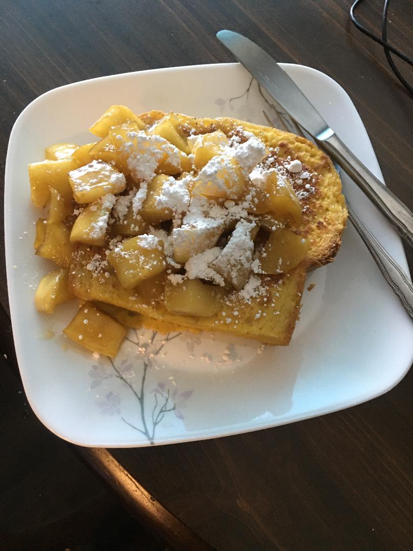 French Toast With Stewed Apple Caramel.jpg