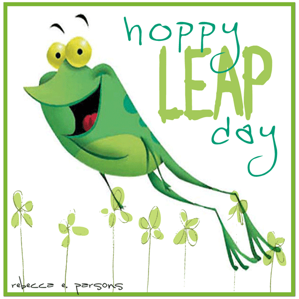 hoppy-leap-day-3123421074.png
