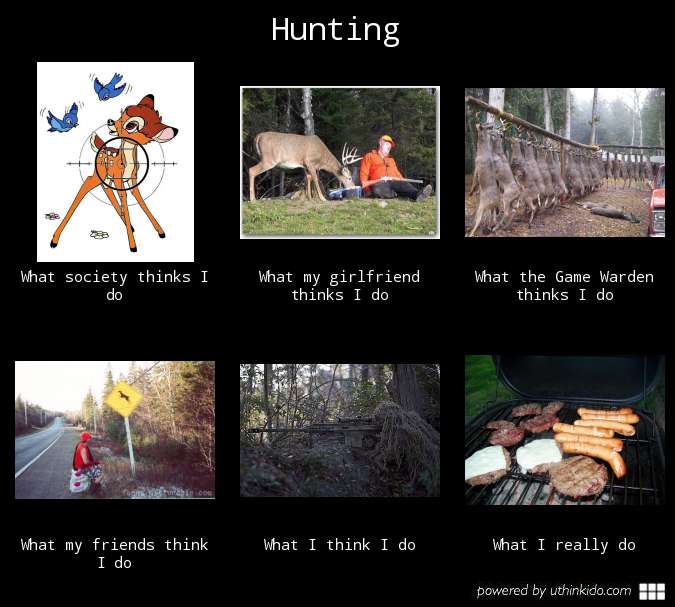 hunter.jpg