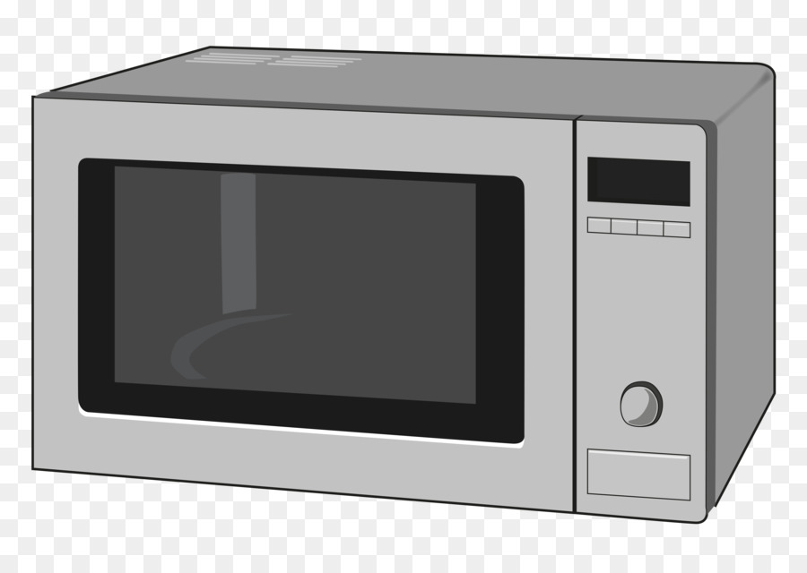 kisspng-microwave-ovens-drawing-home-appliance-toaster-microondas-5b36725fc1d652.3894919715302...jpg