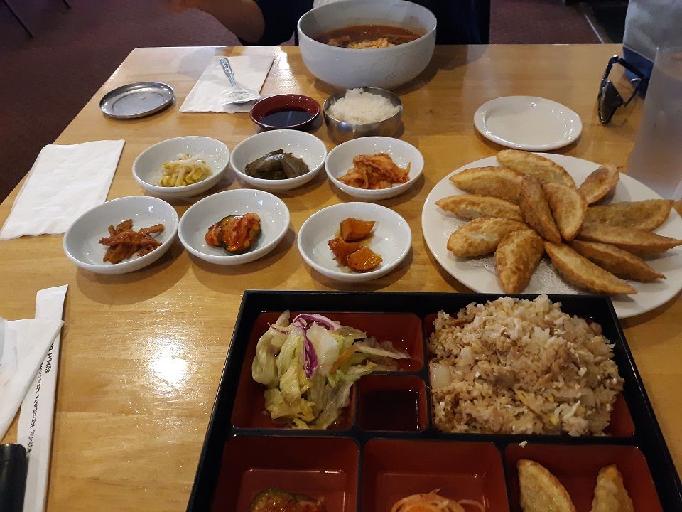 Korean Lunch (1).jpg