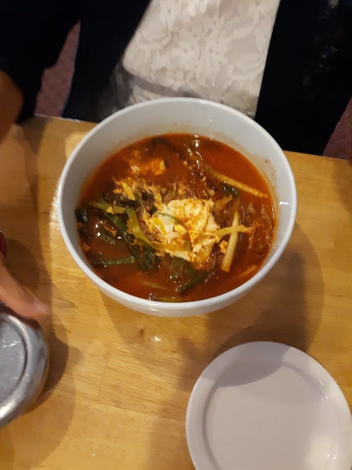 Korean Lunch (2).jpg