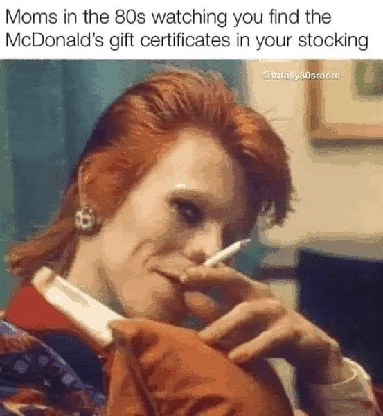 moms-80s-watching-find-mcdonalds-gift-certificates-stocking-totally80sroom.png