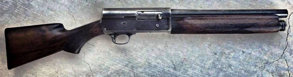 Remington-M-11-1-1024x269.jpg