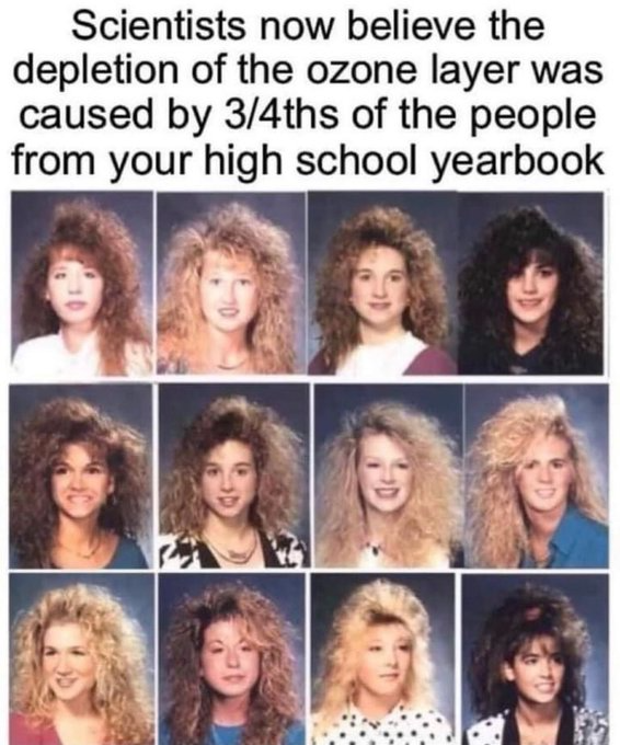 scientists-now-believe-depletion-ozone-layer-caused-by-34ths-people-high-school-yearbook.png