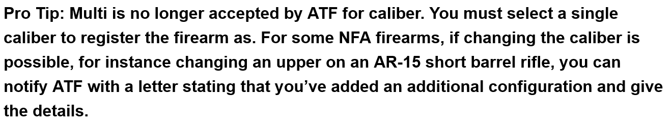 Screenshot 2023-01-20 at 11-44-25 Form 1 How To Fill Out & Make an NFA Firearm – The Legal Bri...png