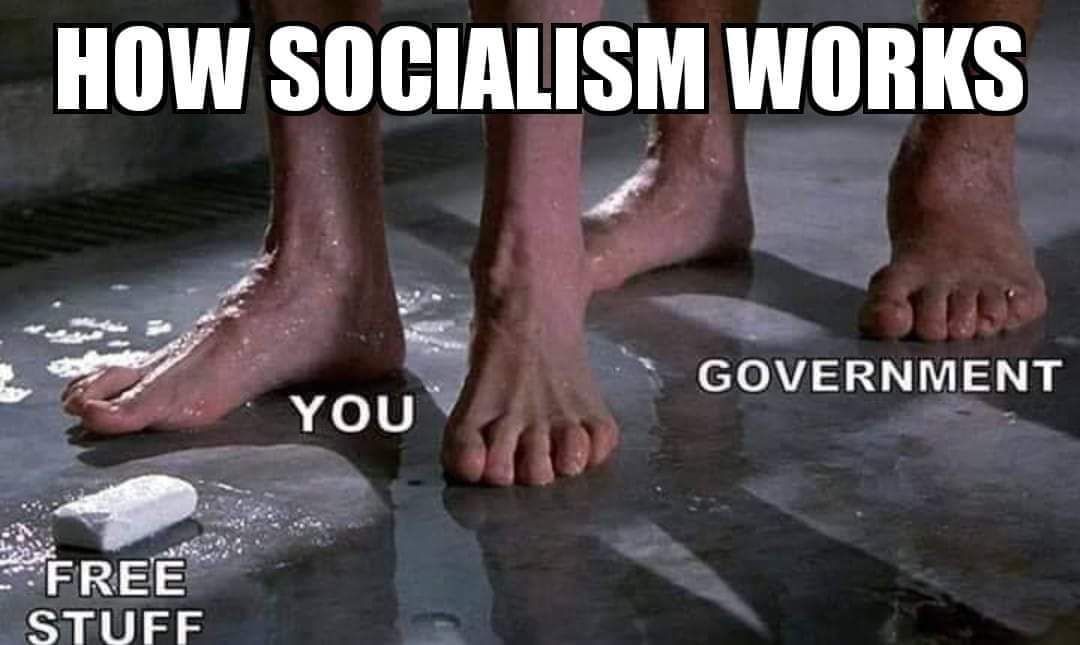 Socialism.jpeg