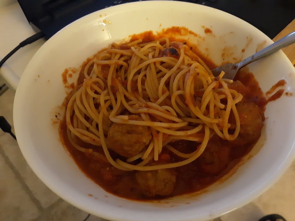 Spaghetti last.jpg