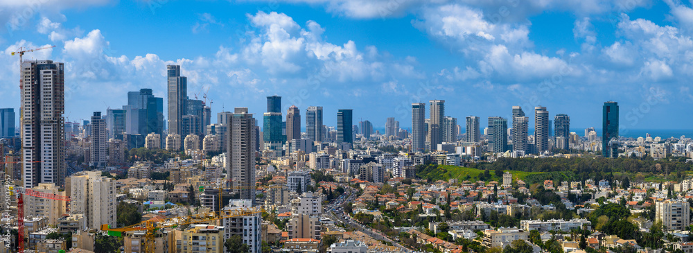 Tel_Aviv.jpg