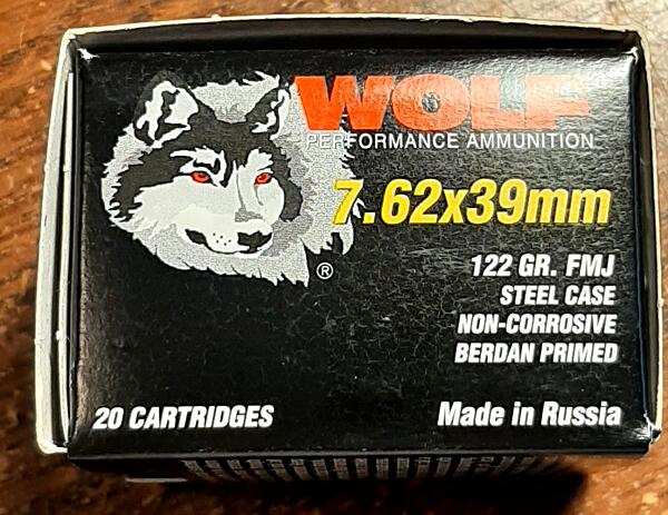 Wolf 762.jpg