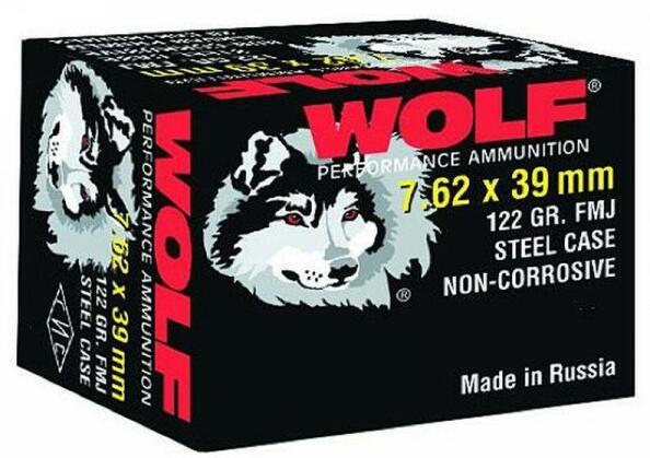 Wolf Ammo.jpg