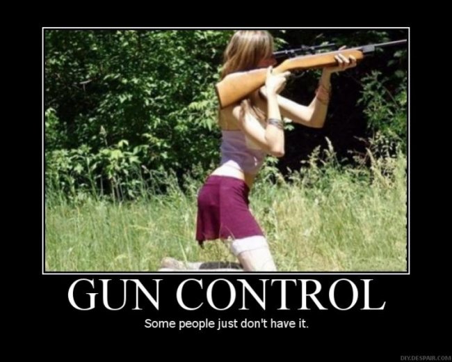 gun_control_girl.jpg