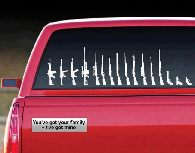 gun family.jpg