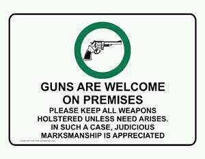 Guns are Welcome.jpg