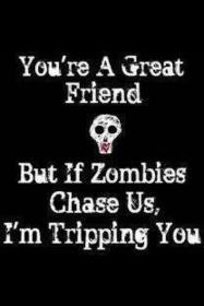 zombie friend trip.jpg