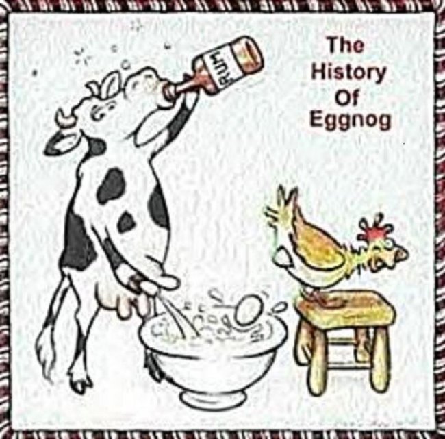history of eggnog.jpg