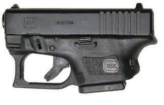 Glock-42.jpg
