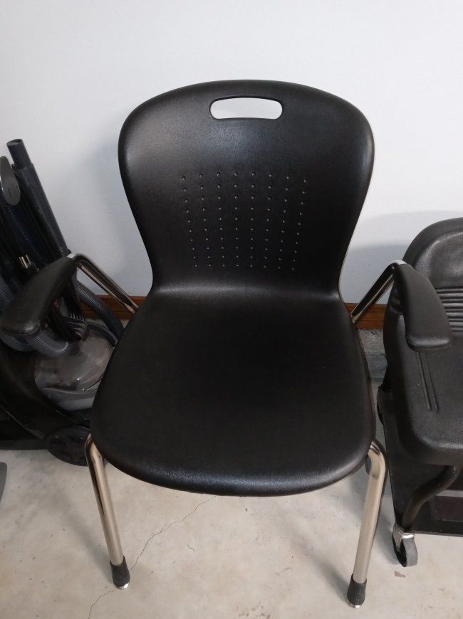 chair front.jpg