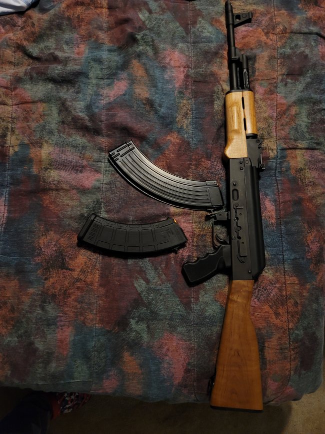 AK 2.jpg