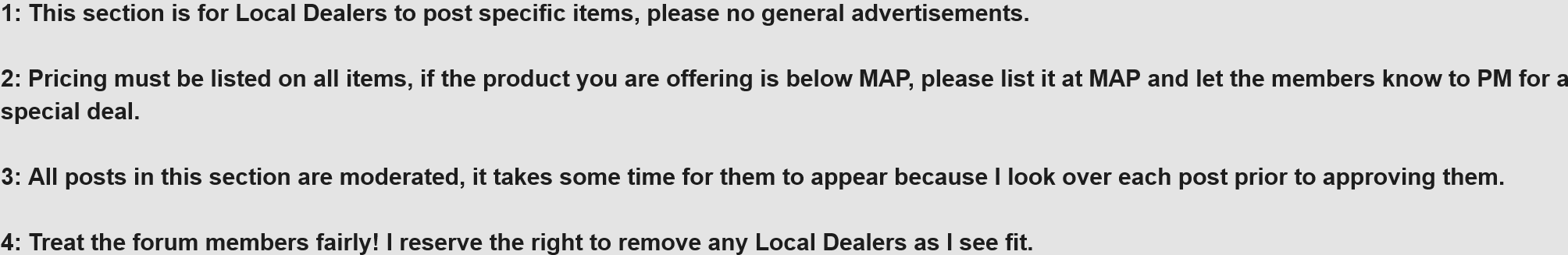 Screenshot 2021-09-23 at 14-49-18 Local Dealer Section Rules.png