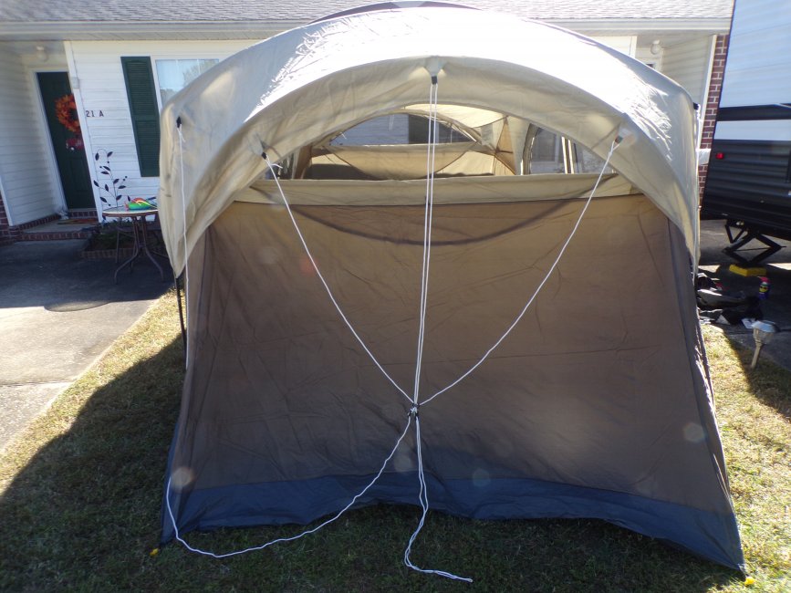 tent rear.JPG