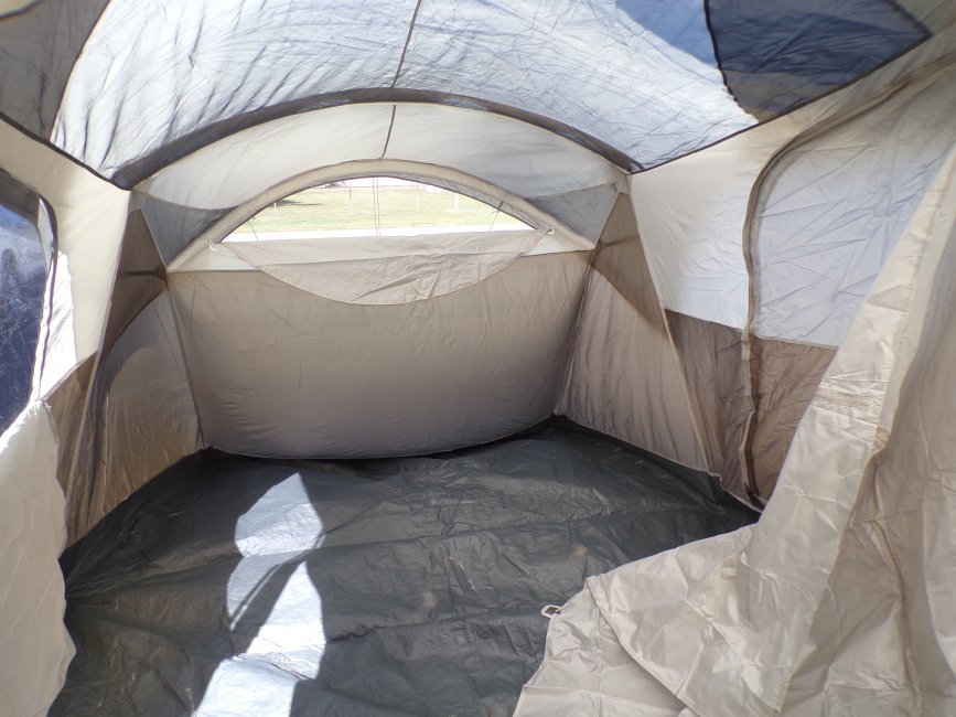 tent inx1.JPG