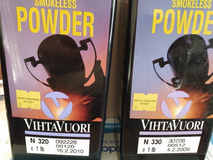 Vihta power 320 and 330.jpg