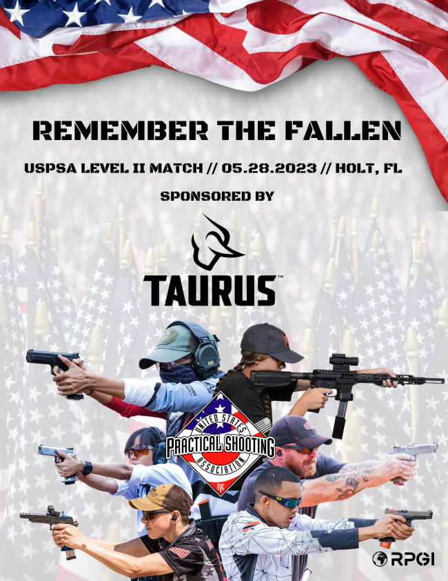 Remember the Fallen USPSA level II Match (FINAL).png