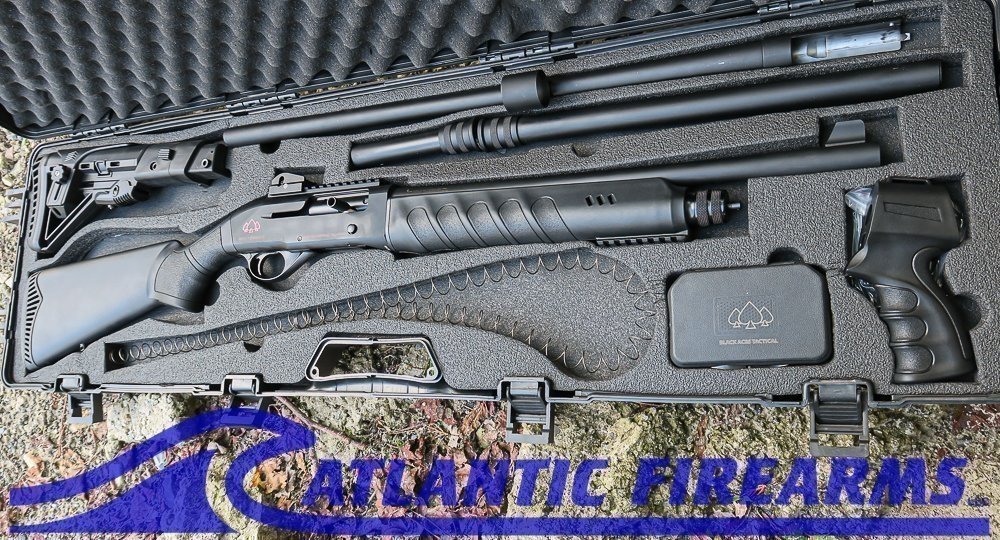 black-aces-tactical-pro-x-series-shotgun-batpsx-702706998178-4.jpg