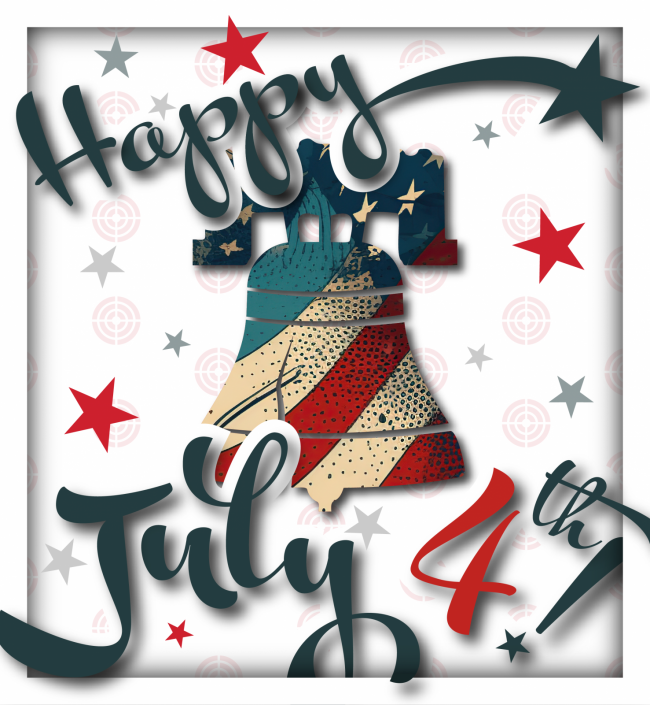 4th of July_Email Banner_3.0.png