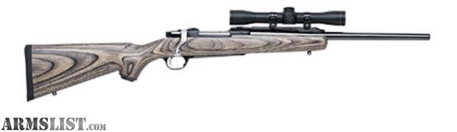 7866579_02_ruger_frontier_scout_308_640.jpg