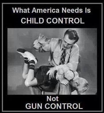 Child Control.jpg