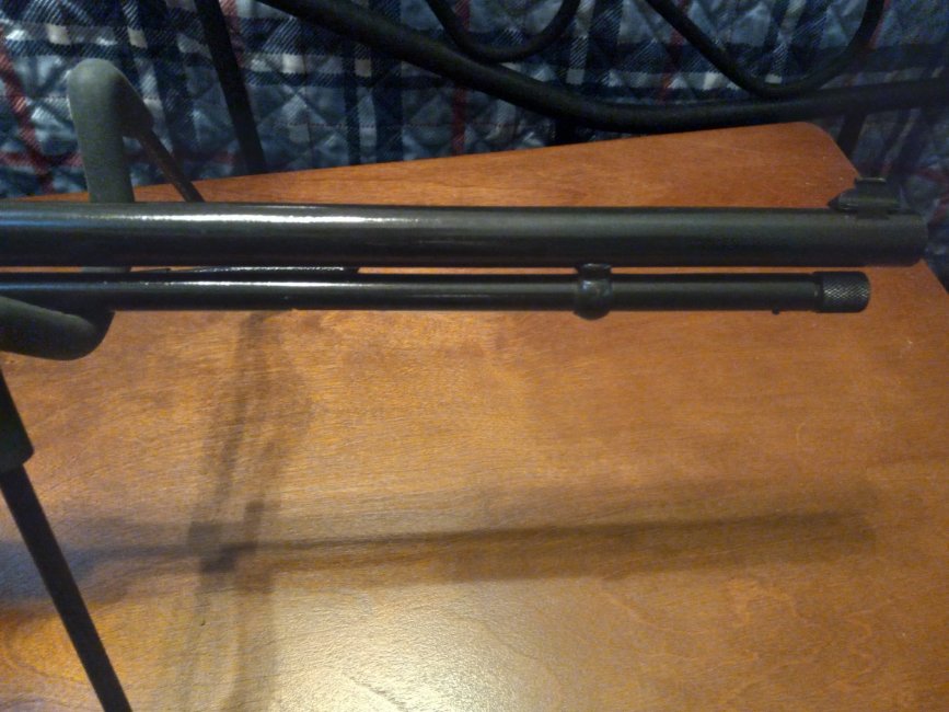 22LR rifle-5.jpeg