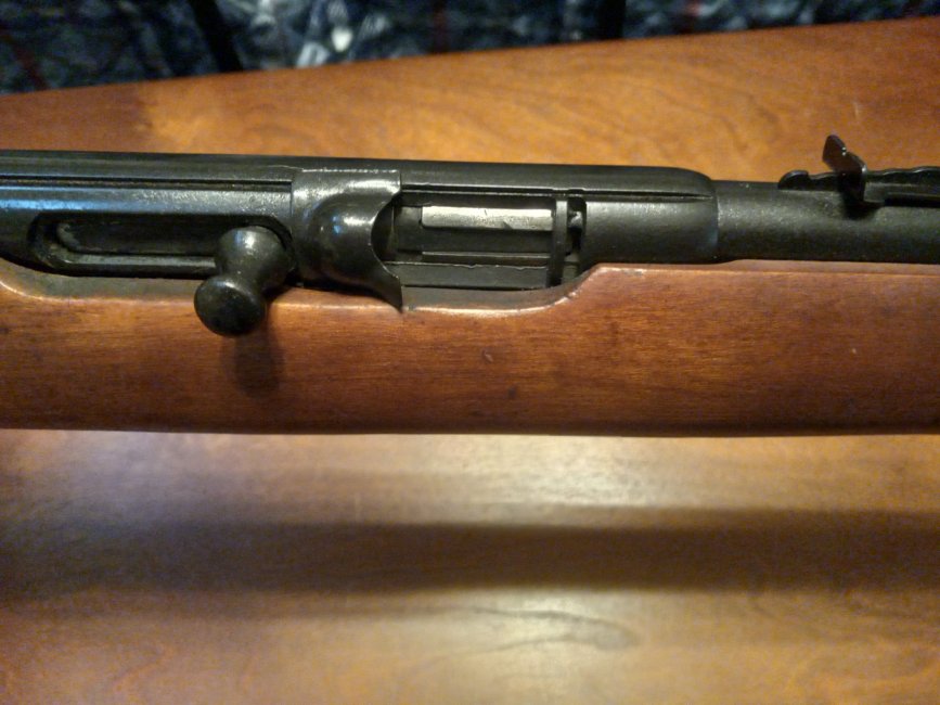 22LR rifle-6.jpeg