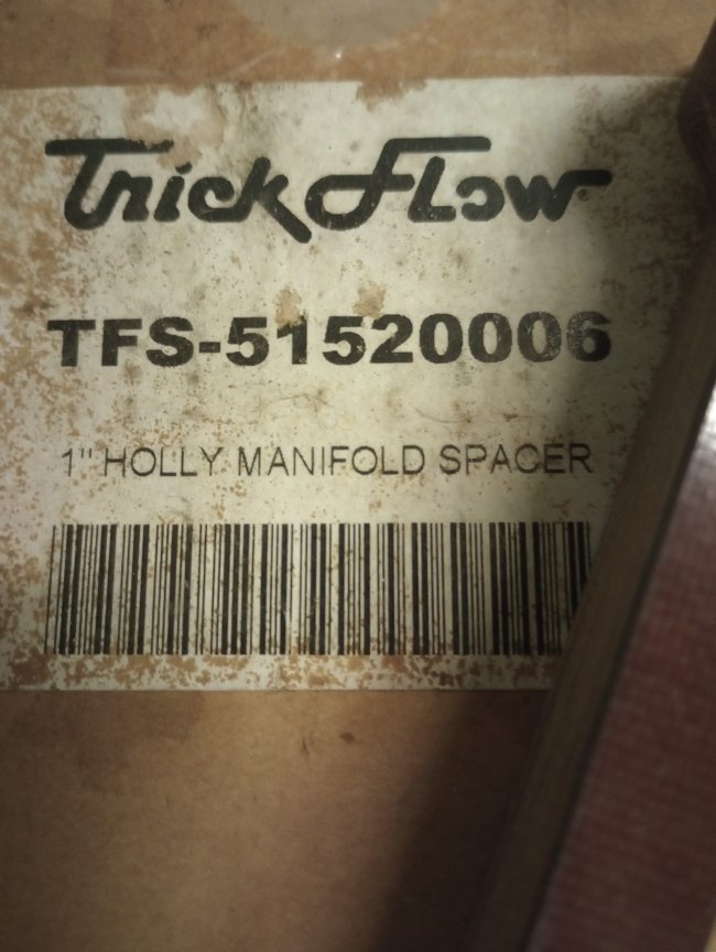 trickflow holly spacer (2).jpg