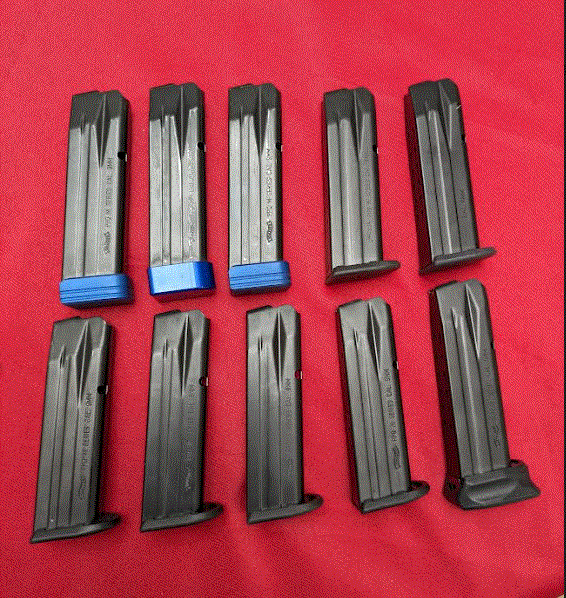 15 round mags for sale.GIF