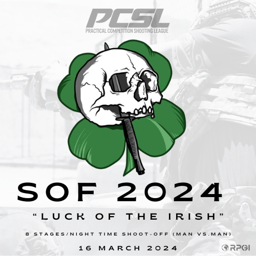 Sof 2024.png