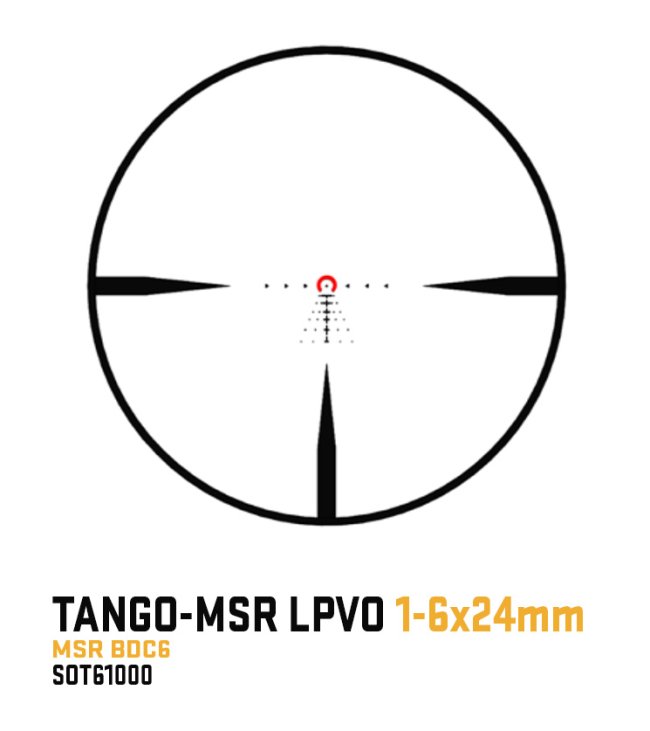TANGO-MSR-1-6x24-reticle-1.jpg