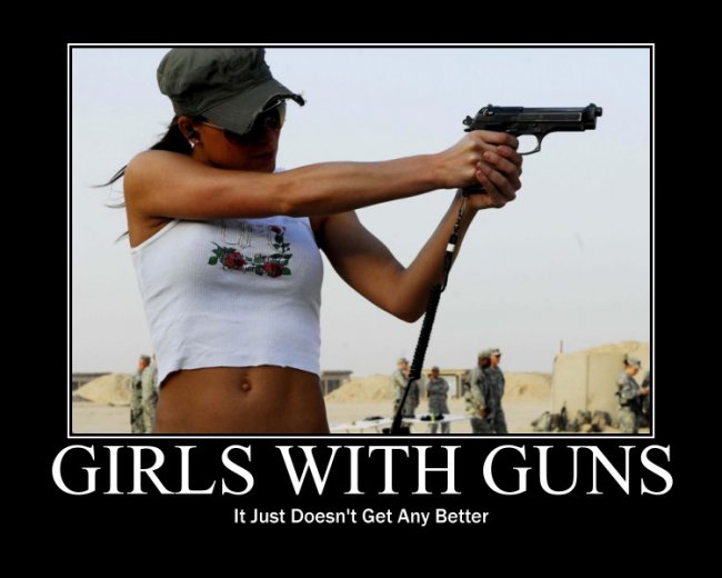 Girls With Guns.jpg