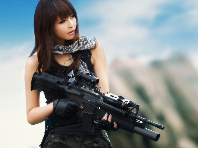 asians_girls_with_guns_m4a1_asian_desktop_1024x768_hd-wallpaper-839032.jpeg.jpg