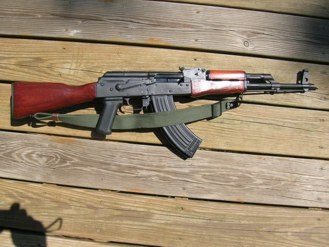 AK47 WASR 10-63 002.JPG